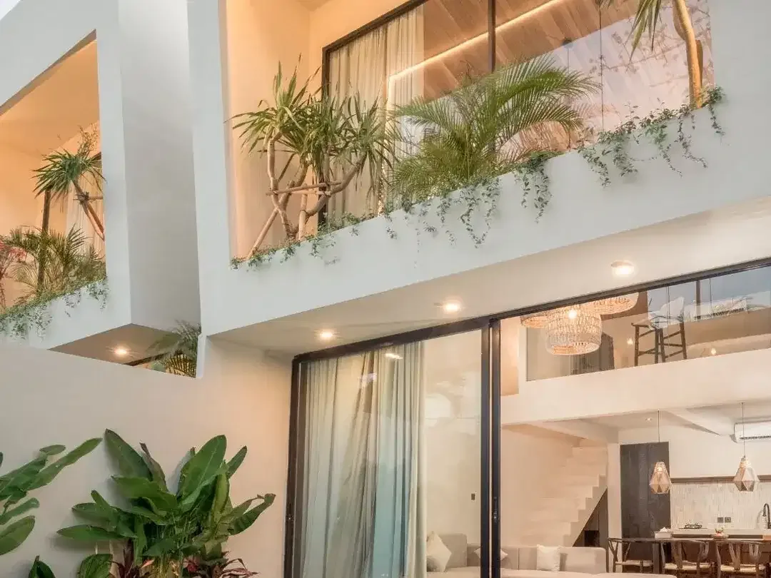 1 Bedroom Villa for sale in Uluwatu, Bali - Image 2 of 10