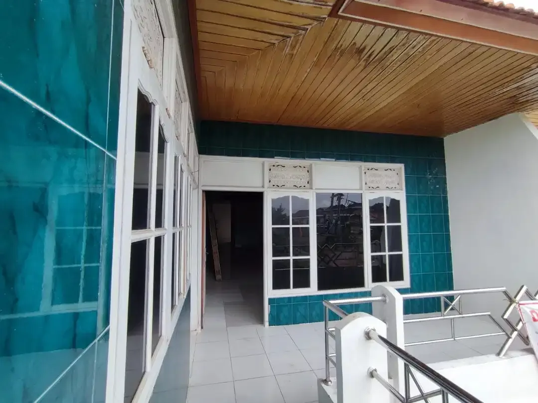 Dijual Rumah Lantai 2 Lokasi di Jl Merdeka Raya Kuta - Image 6 of 6