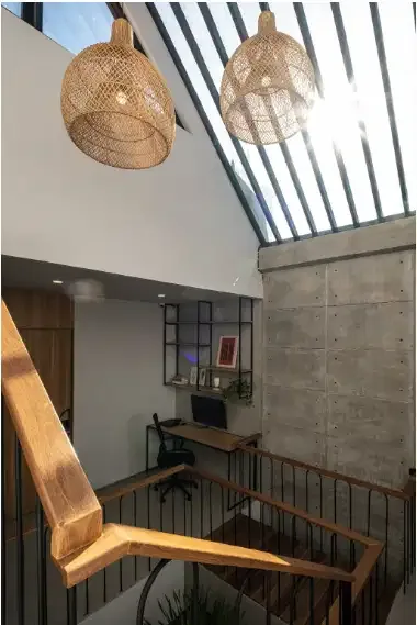 A BRAND NEW VILLA IN PECATU INDAH RESORT - Image 5 of 10