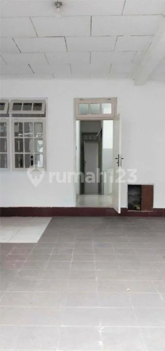 Disewakan Rumah Tinggal 1 Lantai Luas Tengah Kota Denpasar Selatan - Image 2 of 4