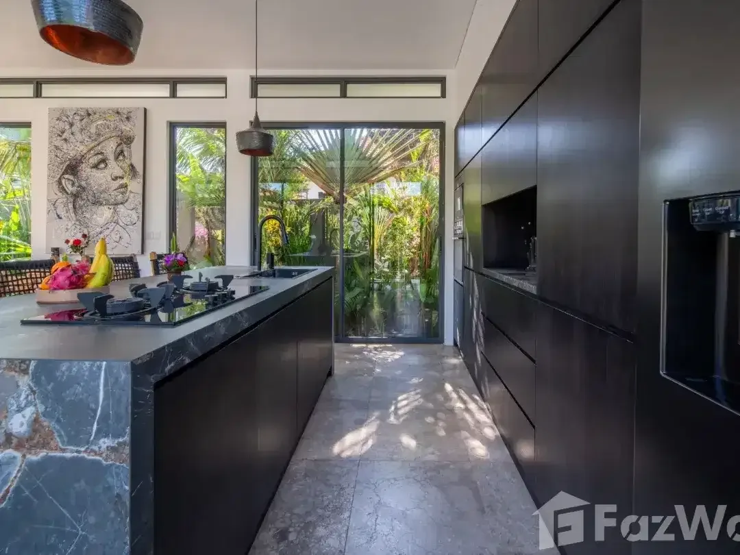 3 Bedroom Villa for sale in Uluwatu, Bali - Image 7 of 10