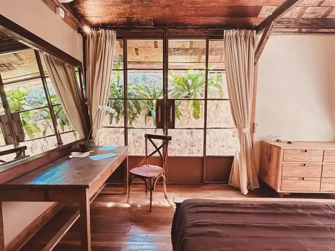 4 Bedroom Villa for sale in Uluwatu, Bali - Image 7 of 10