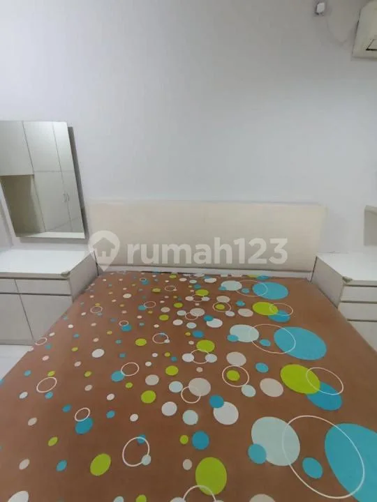 Dijual Ruko 2 Unit Jadi Satu - Area Bisnis Strategis Denpasar, Bali :Fire: - Image 3 of 4