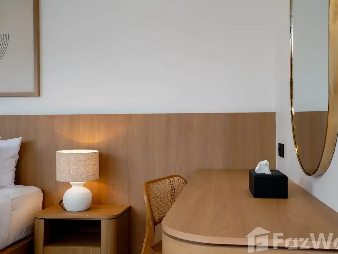 2 Bedroom Villa for sale in Jimbaran, Bali - Image 7 of 10