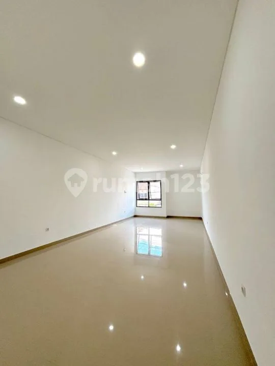 Dijual Cepat Ruko 2 Lantai Siap Huni Denpasar Bali - Image 4 of 4