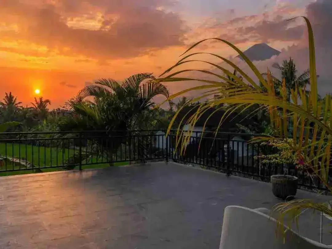 3 BEDROOMS VILLA KACA JL BISMA FOR SALE - Image 6 of 10