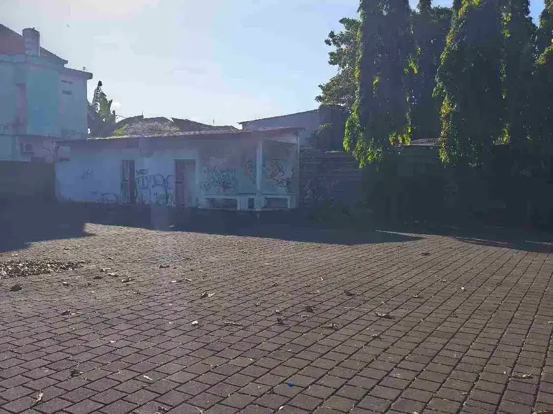 TANAH STRATEGIS DI BYPASS SANUR - Image 3 of 7
