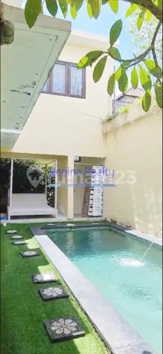 Regina Realty, Jual Cepat Rumah, Bali - Image 2 of 4