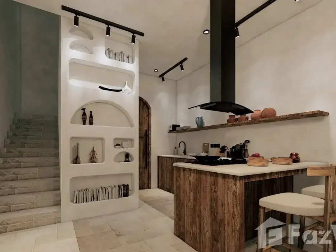 4 Bedroom Villa for sale in Uluwatu, Bali - Image 8 of 10