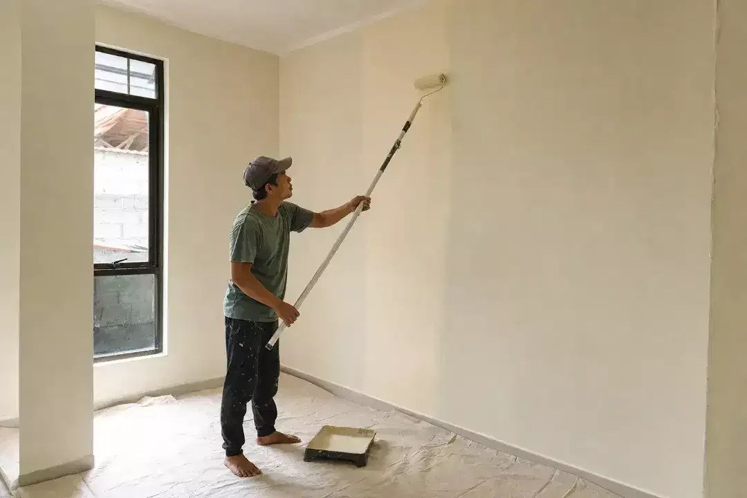 Tukang bangunan dan renovasi - Image 2 of 7