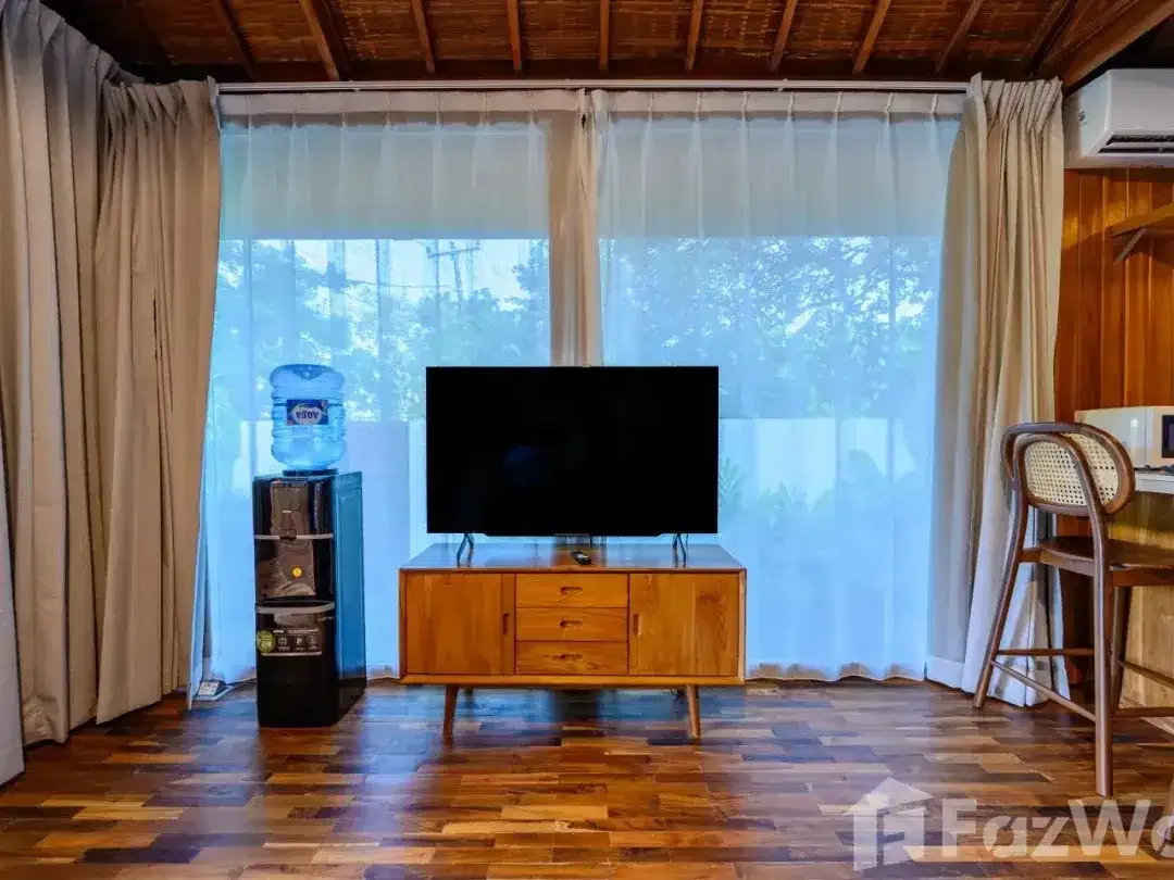 1 Bedroom Villa for sale in Ungasan, Bali - Image 3 of 10