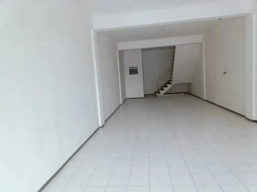 Di jual  ruko di Jl Nakula Barat, Legian, Kuta - Image 2 of 4