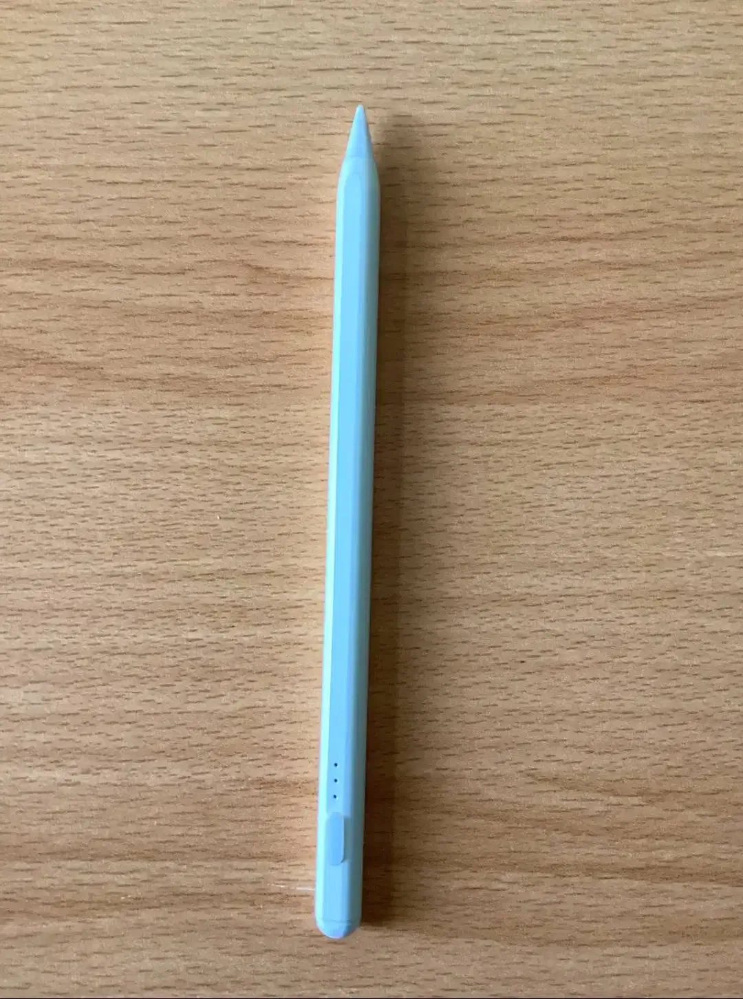 Dijual Pencil Stylus Acervo Palm Gen 11 Pro - Image 3 of 3