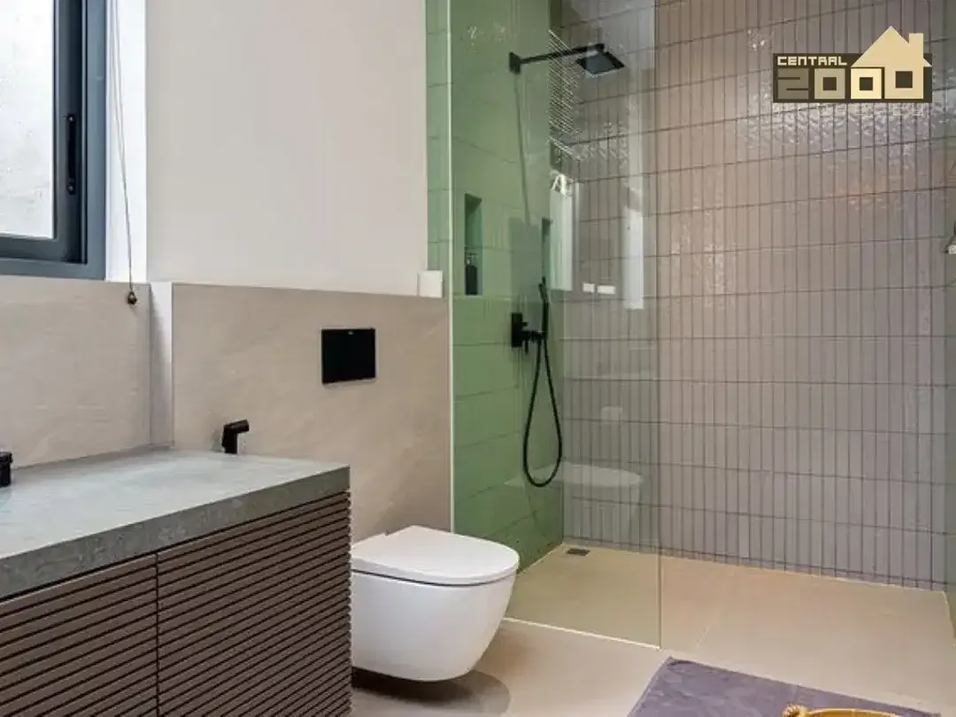 Profitable Rental Property for Sale in Seminyak Bali - Image 8 of 10