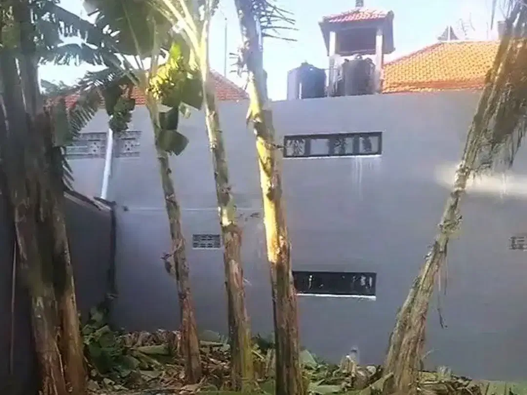 Ams-012.Jsp | Dijual Tanah Kavling Premium – Jalan Raya Semat, Canggu Bali - Image 6 of 10