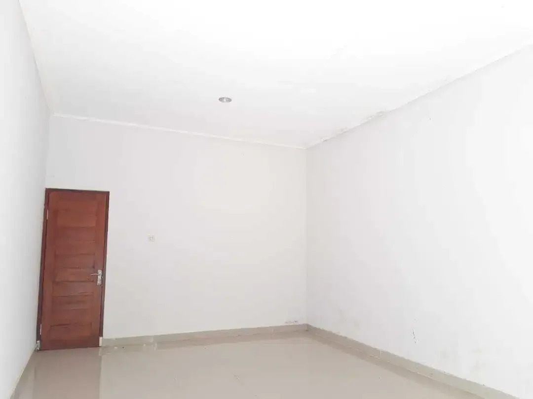 Dijual Toko Strategis Di jl I wayan Terunga Senapahan Tabanan - Image 7 of 8