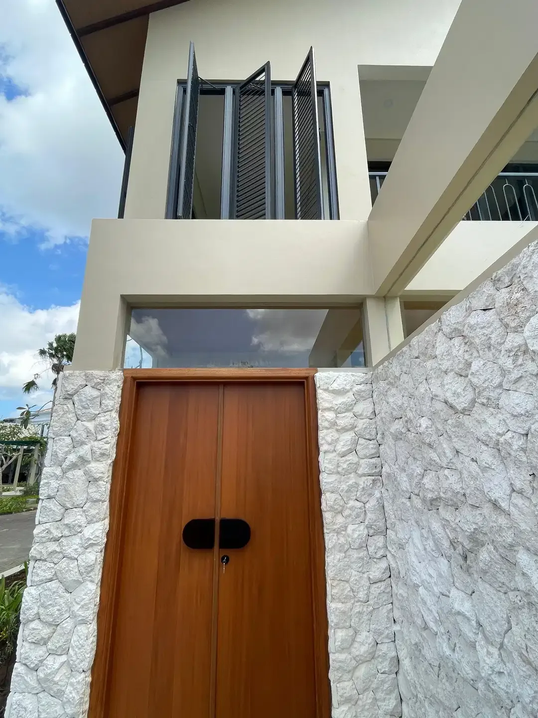 Dijual Villa 3 Bed Rooms Di Tengah Area Villa Elite Di Jimbaran - Image 4 of 10