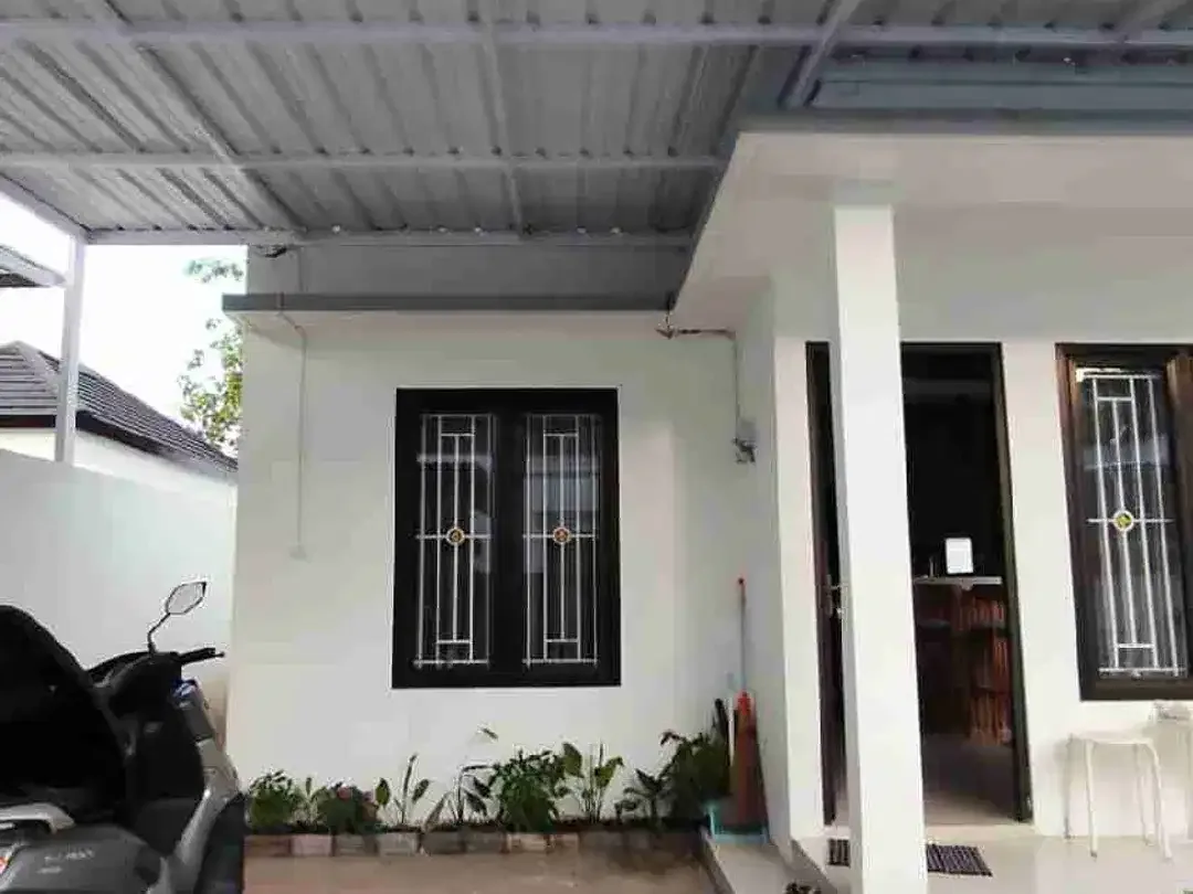RUMAH SEMI VILLA LANTAI II NUSA DUA WITH POOL 10 MENIT KE PANDAWA BEACH DAN OBJEK WISATA LAINNYA - Image 10 of 10