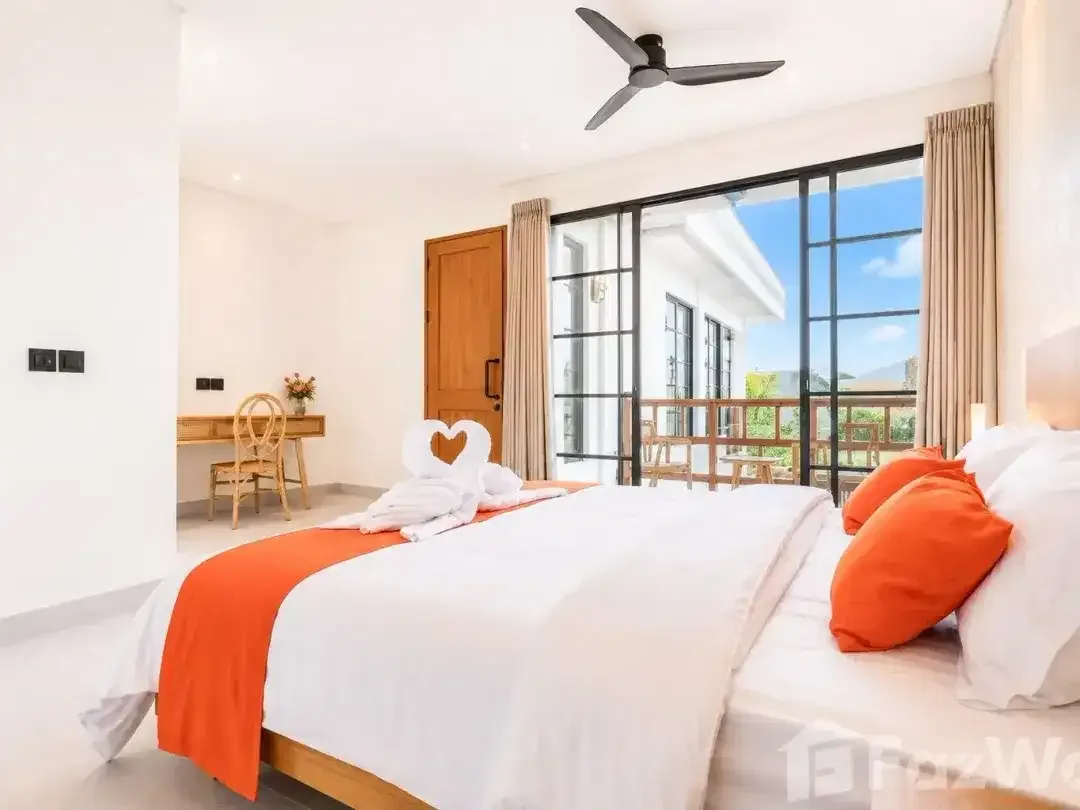 3 Bedroom Villa for sale in Legian, Bali - Image 10 of 10