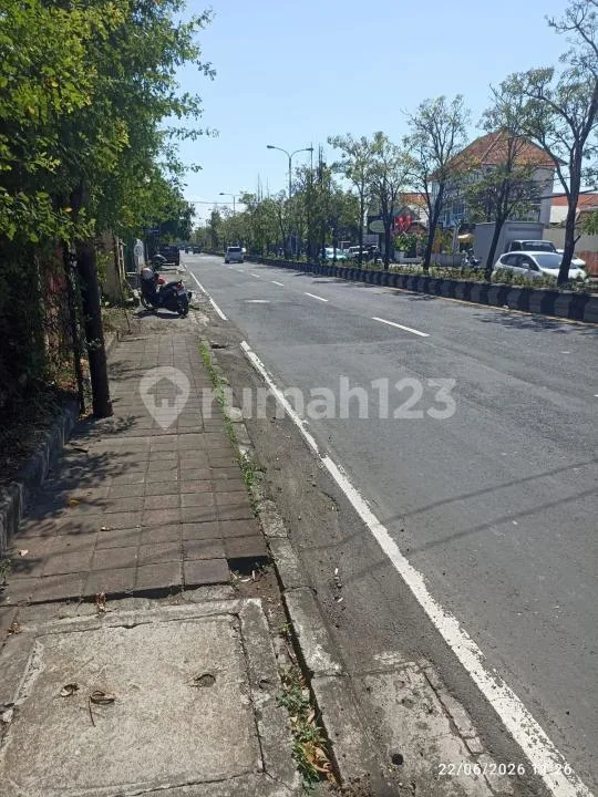 Denpasar Kantor Gudang Jual Cepat - Image 4 of 4