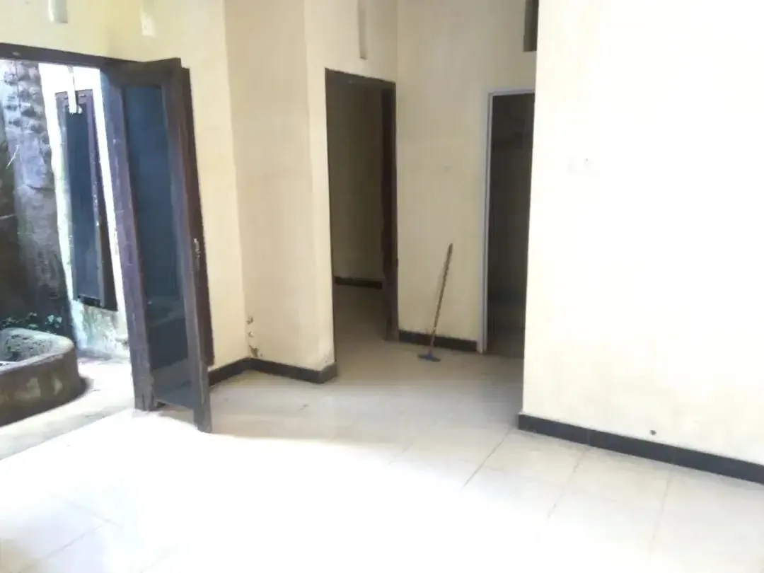 Dijual Rumah Rp 250 jt di Tabanan - Bali - Image 2 of 4