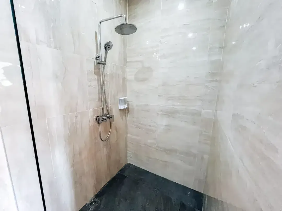 Disewakan Villa Modern Fully Furnished di Pecatu, Uluwatu - Image 5 of 10