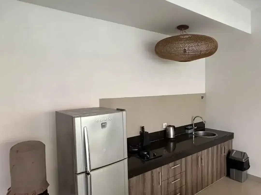 3 Bedroom Villa for rent in Uluwatu, Bali - Image 8 of 10