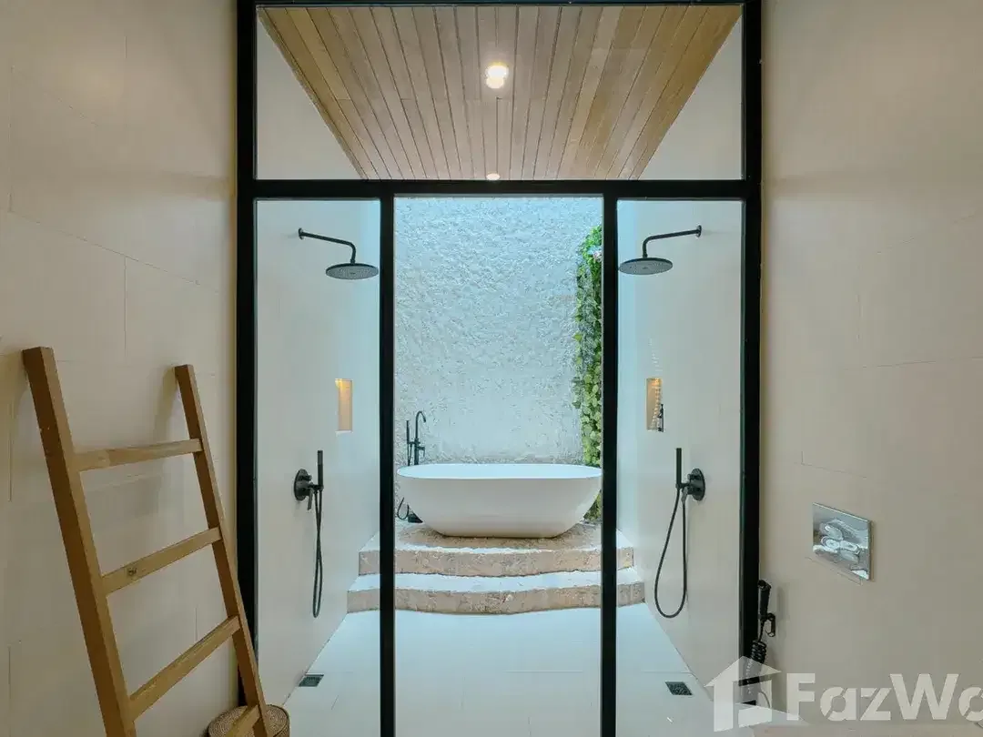 2 Bedroom Villa for sale in Ginyar, Bali - Image 10 of 10