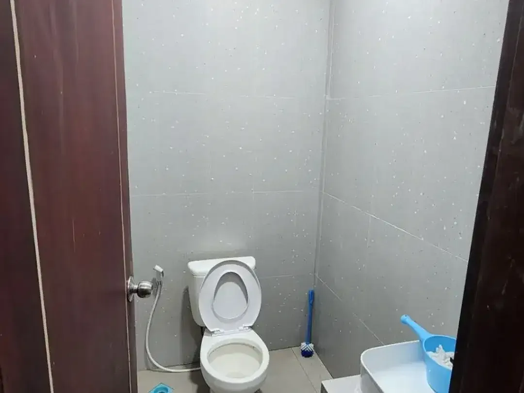 Dijual Cepat Ruko MURAH dan STRATEGIS di Imam Bonjol-Mahendradatta, Denpasar Barat - Image 4 of 7