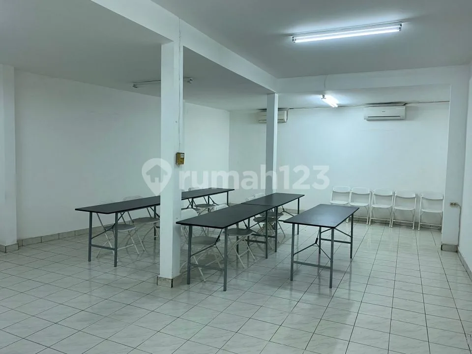 Hot List Di Jual Ruko Lokasi Jalan Wr Supratman Kesiman Kertalangu Denpasar Timur - Image 2 of 4
