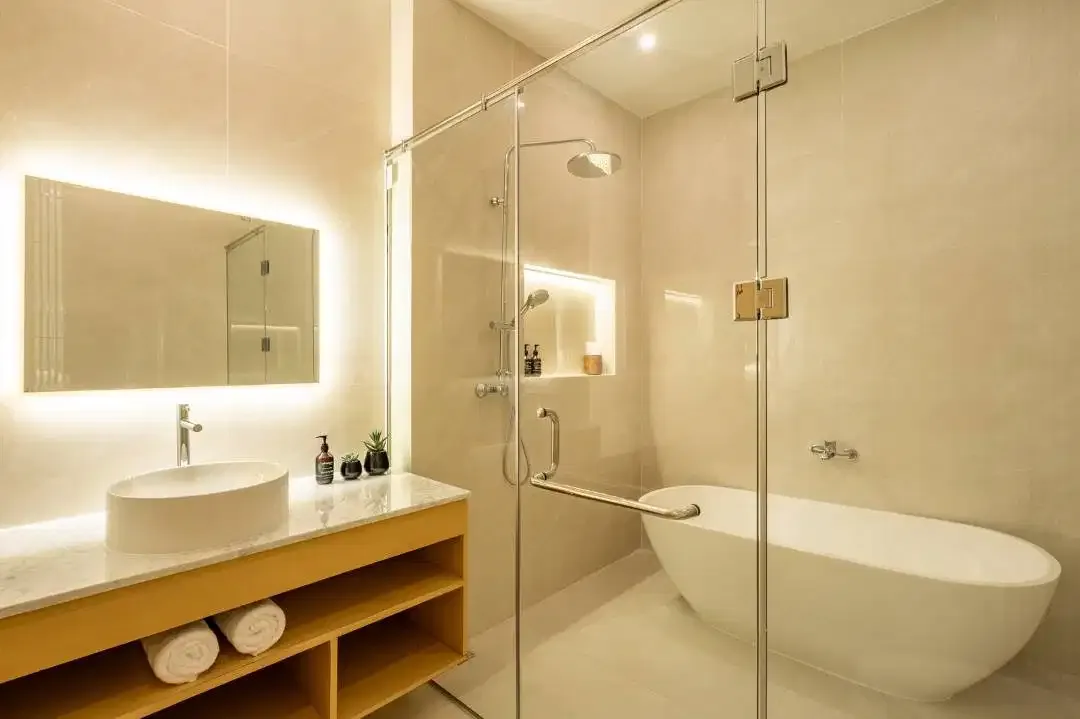 Villa Tumbak Bayu Exclusive - Image 6 of 9