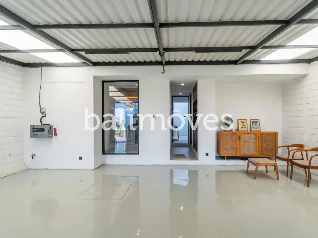 Vila Modern Dua Kamar Tidur yang Memukau di Sanur - Image 6 of 10