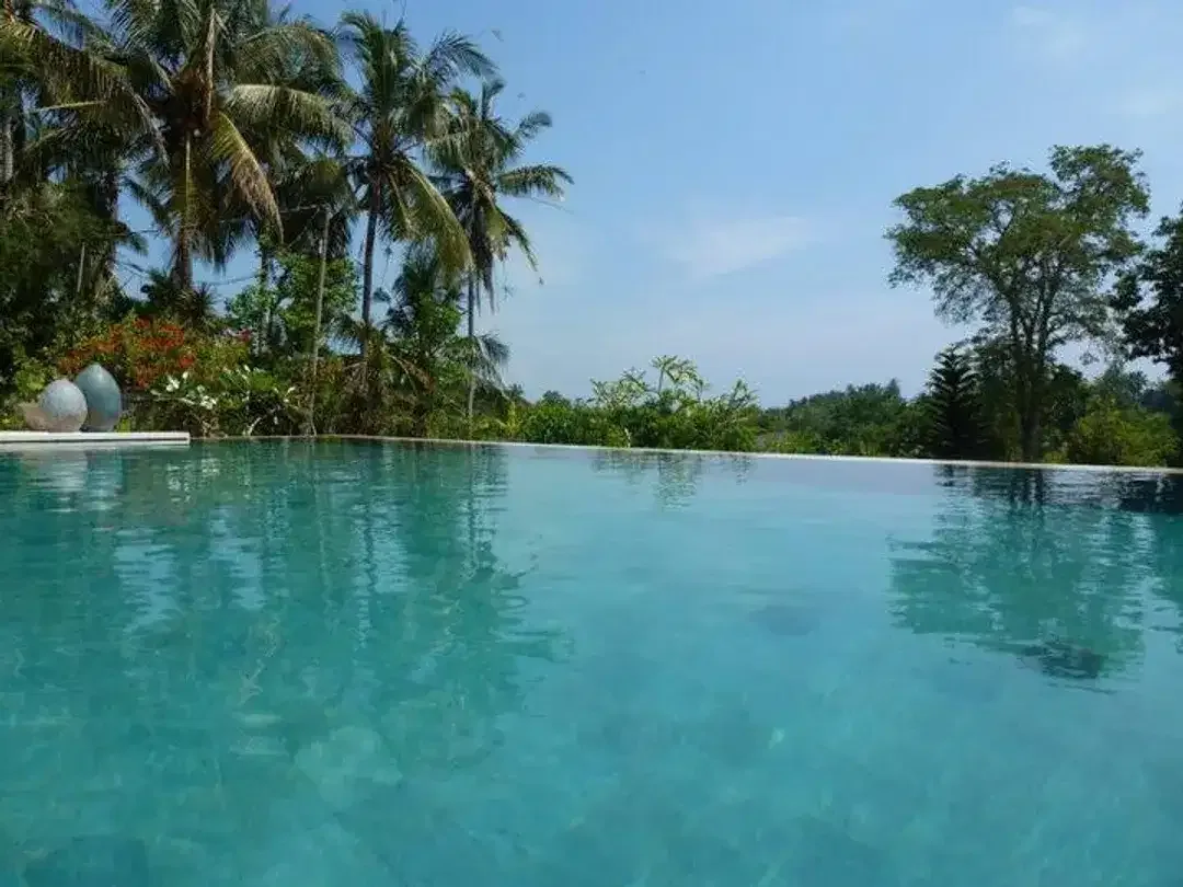 Leasehold - A Tranquil 4-Bedroom Sanctuary with Stunning Sunset Views - Image 5 of 10