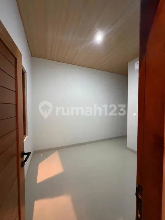Brand New 2-Bedroom House In Buduk Unbeatable Value In Bali! - Image 4 of 4