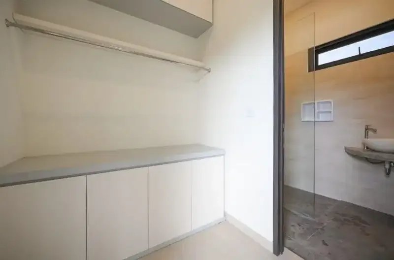 FOR SALE BRAND NEW SEA VIEW  VILLA PECATU GRAHA - Image 7 of 10