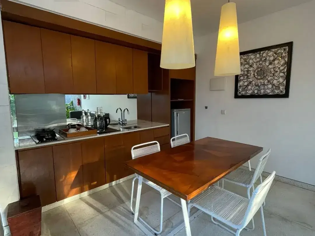 FOR SALE VILLA LUXURIOUS AT PECAYTU - Image 2 of 10