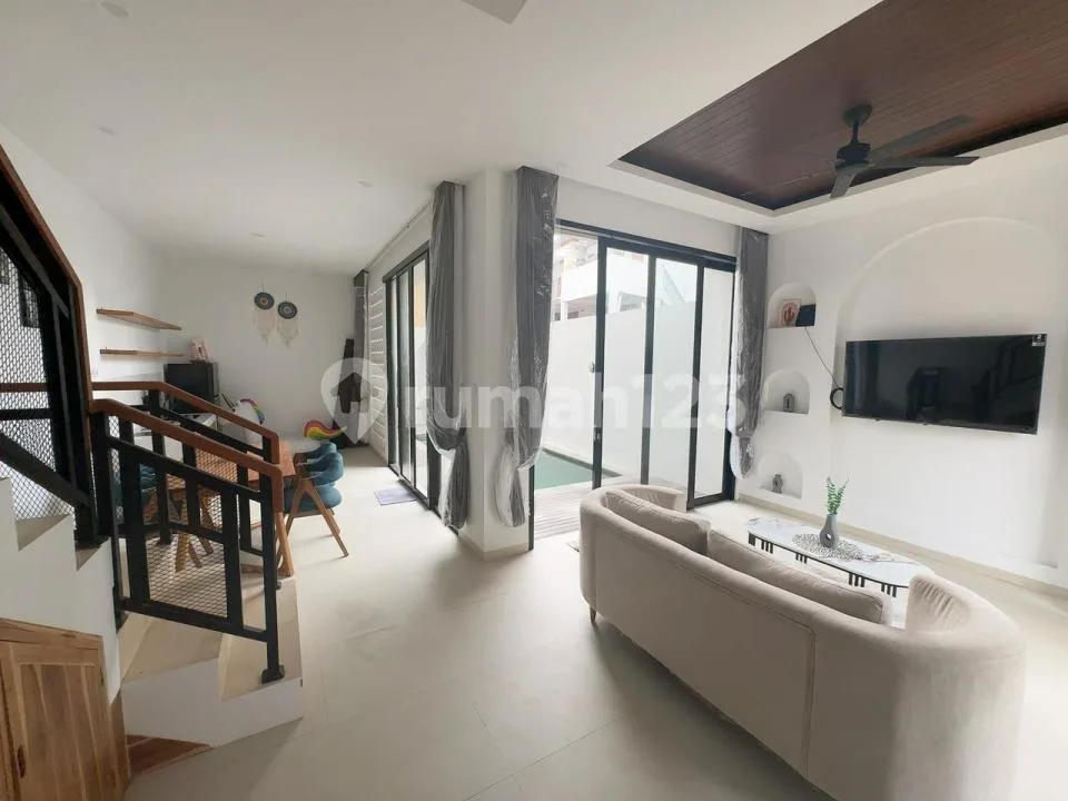 Rent For House - Image 4 of 4