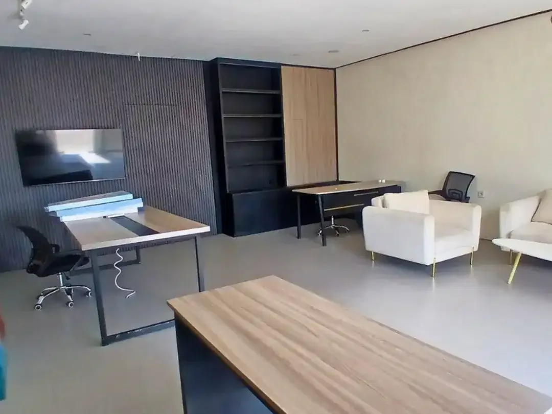 Commercial Space For Rent Ex Office In Sempol, Pererenan - Image 3 of 10