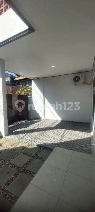Rumah Baru 2 Lantai 3 Kamar | Denpasar Selatan - Image 4 of 4
