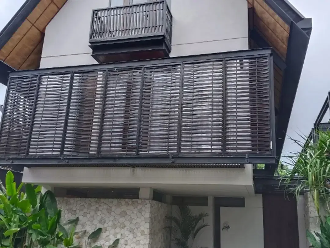 Villa Luxury Batu Mejan Canggu Bali - Image 2 of 10