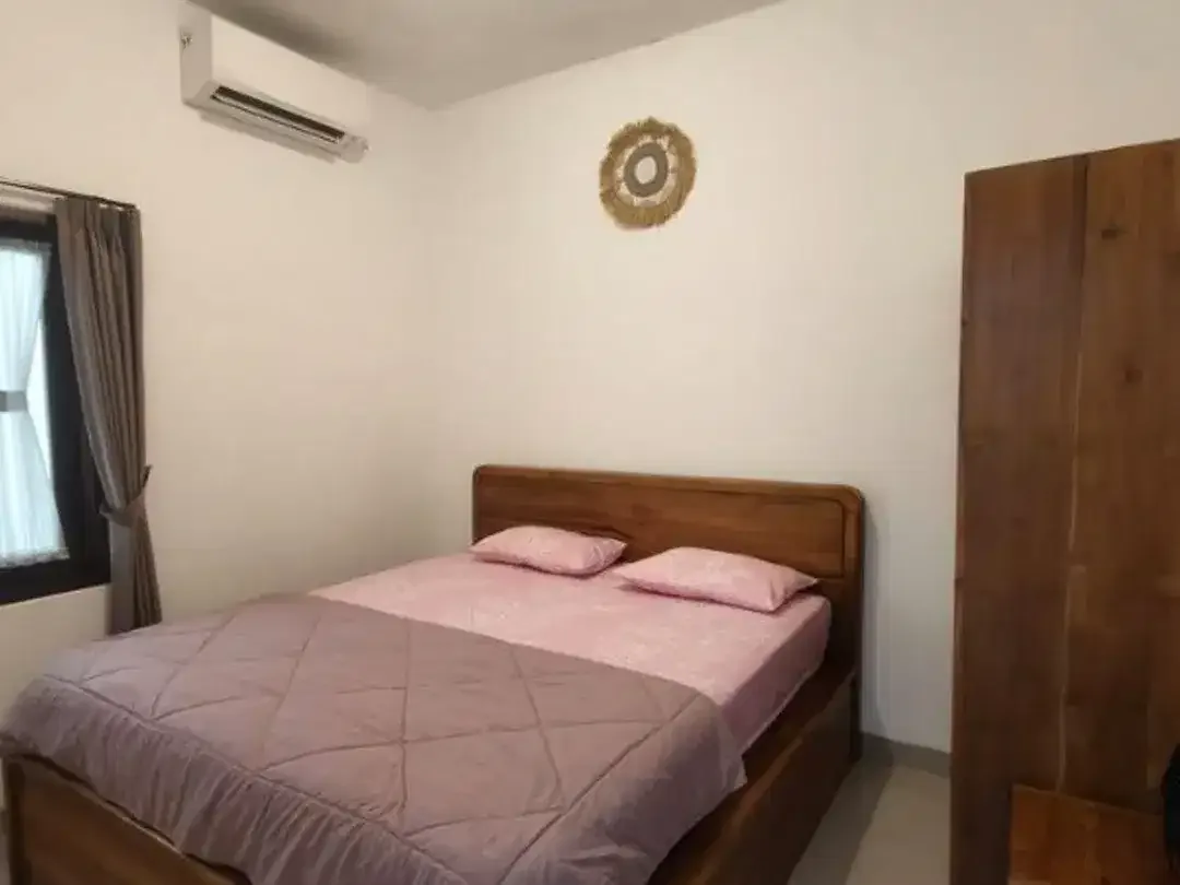 RUMAH GIRI DIAMOND RESIDENCE TAMAN GIRI JIMBARAN - Image 10 of 10