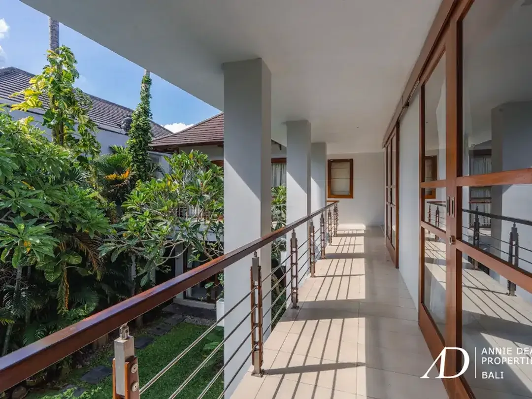 FREEHOLD VILLA CLOSE TO AN AUSTRALIAN INTERNATIONAL SCHOOL - Image 10 of 10