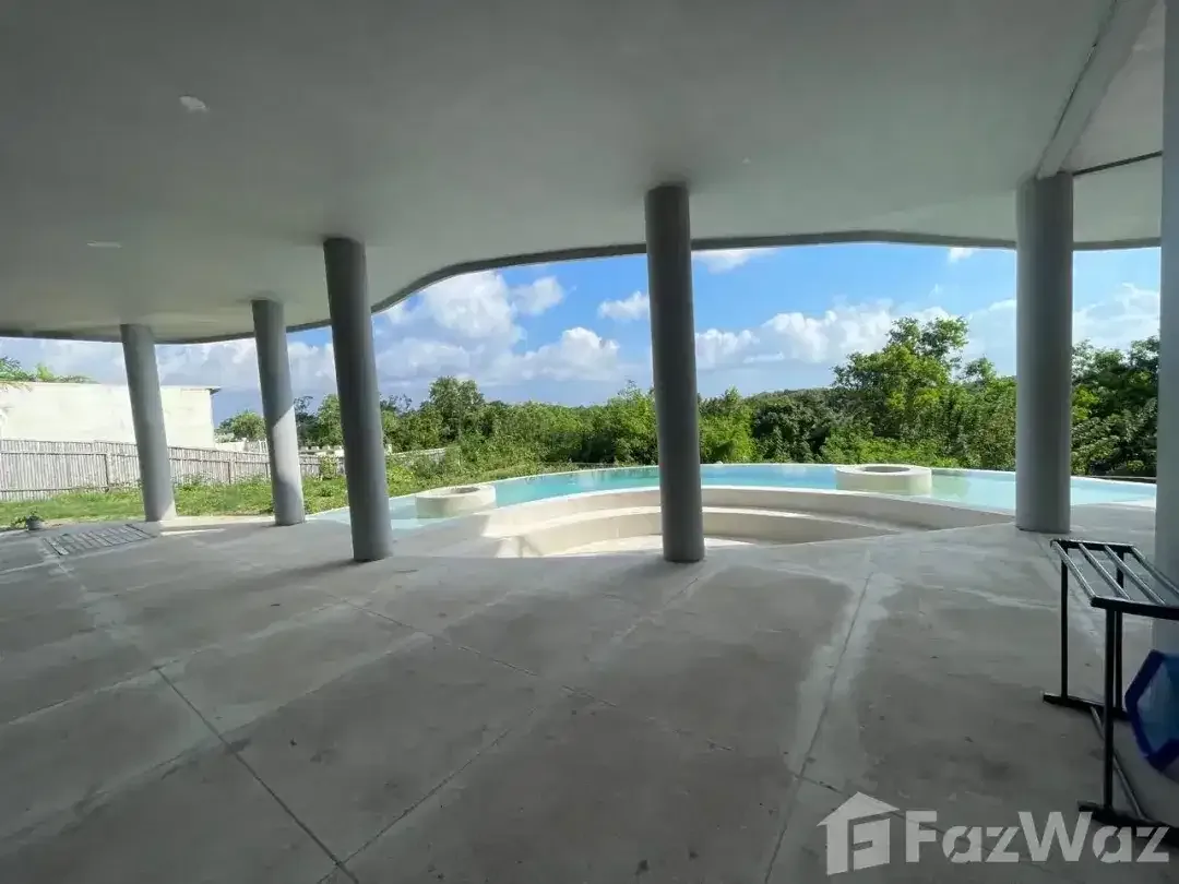4 Bedroom Villa for rent in Uluwatu, Bali - Image 6 of 10