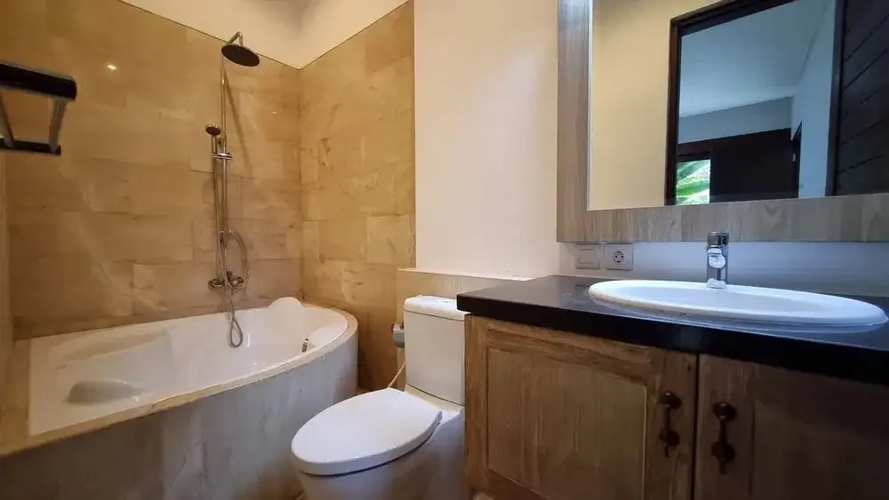3 Bedroom Villa in TiyingTutul FOR RENT - Image 6 of 10