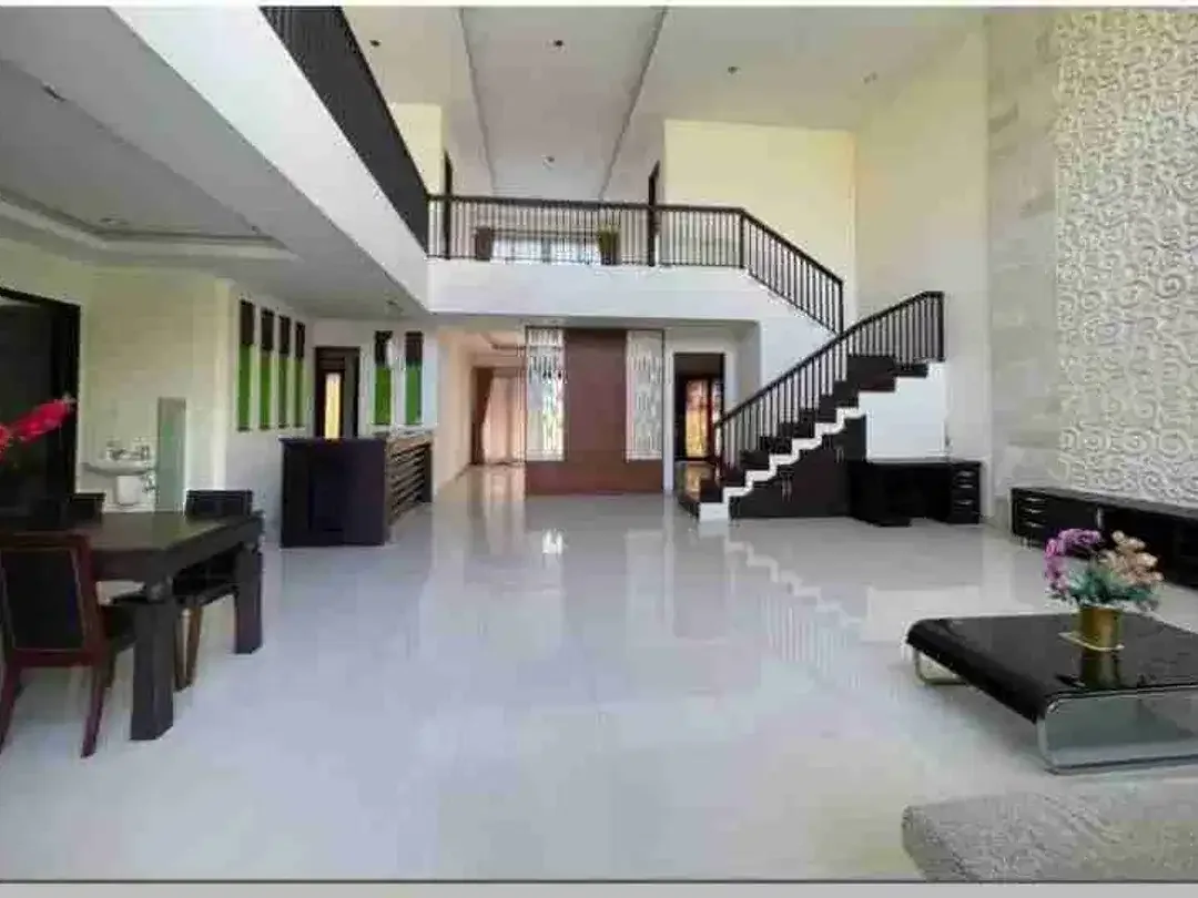 Rumah Tukad Badung 4 Kamar Denpasar Selatan - Image 8 of 9