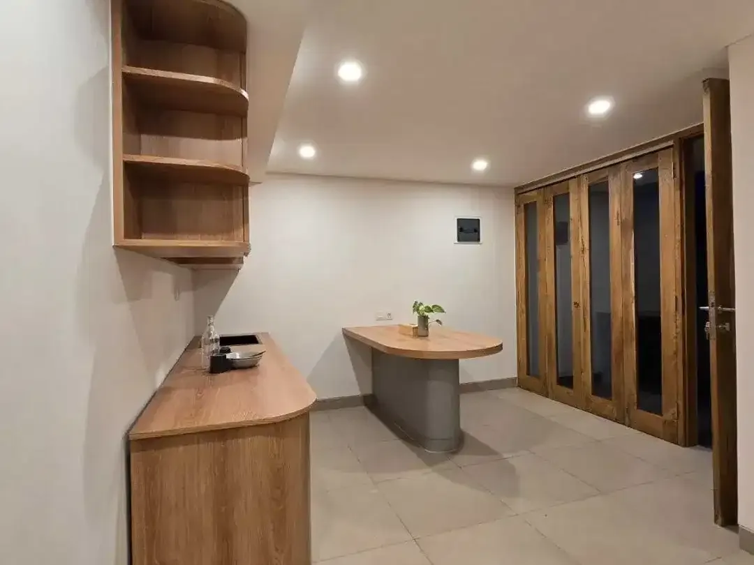 2 Bedroom Villa for sale in Pecatu, Bali - Image 6 of 10