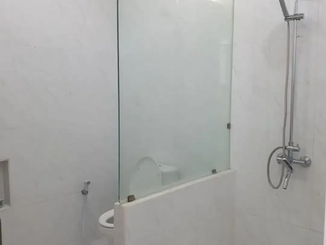 Villa 2 Kamar Tidur Siap Huni Dijual di Mumbul, Nusa Dua Area - Image 5 of 5