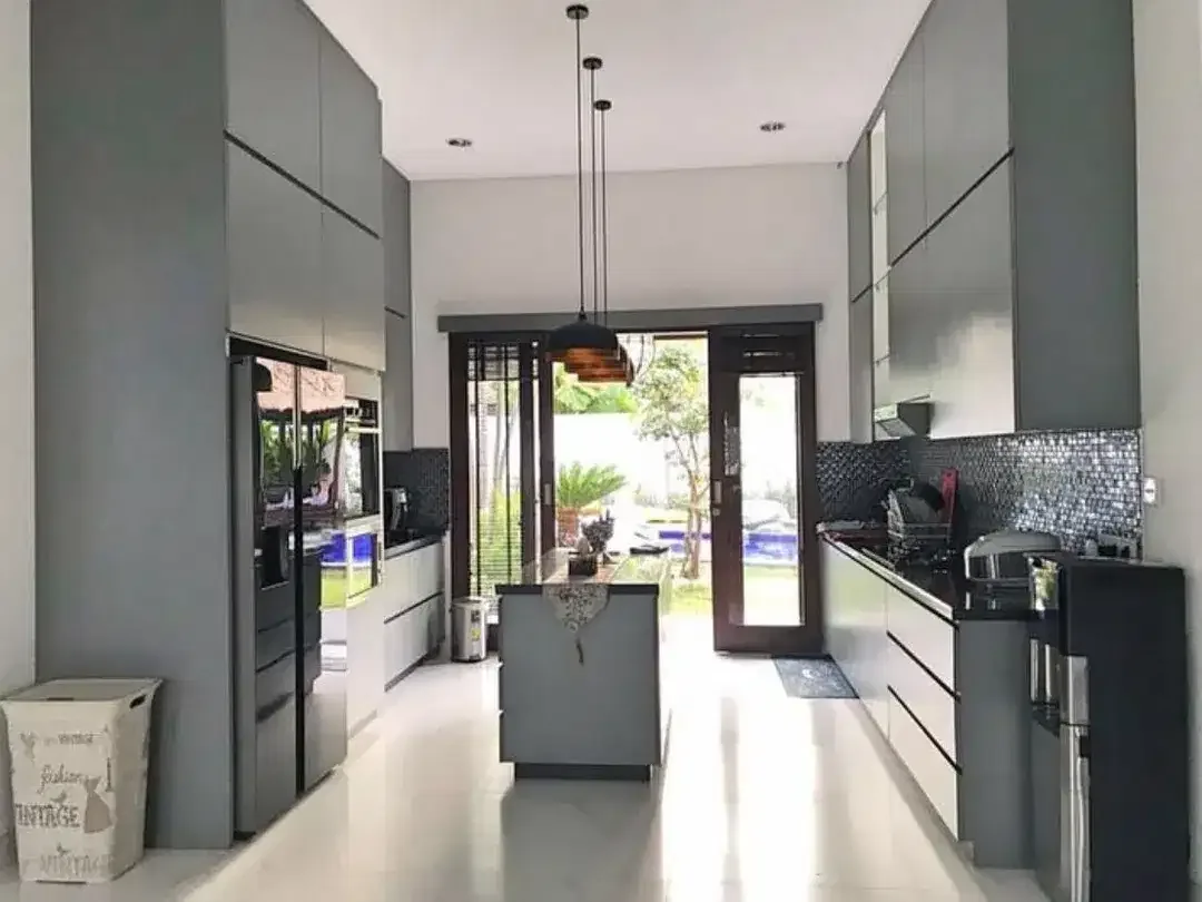 Villa For Sale in Berawa Beach Canggu - Image 4 of 10