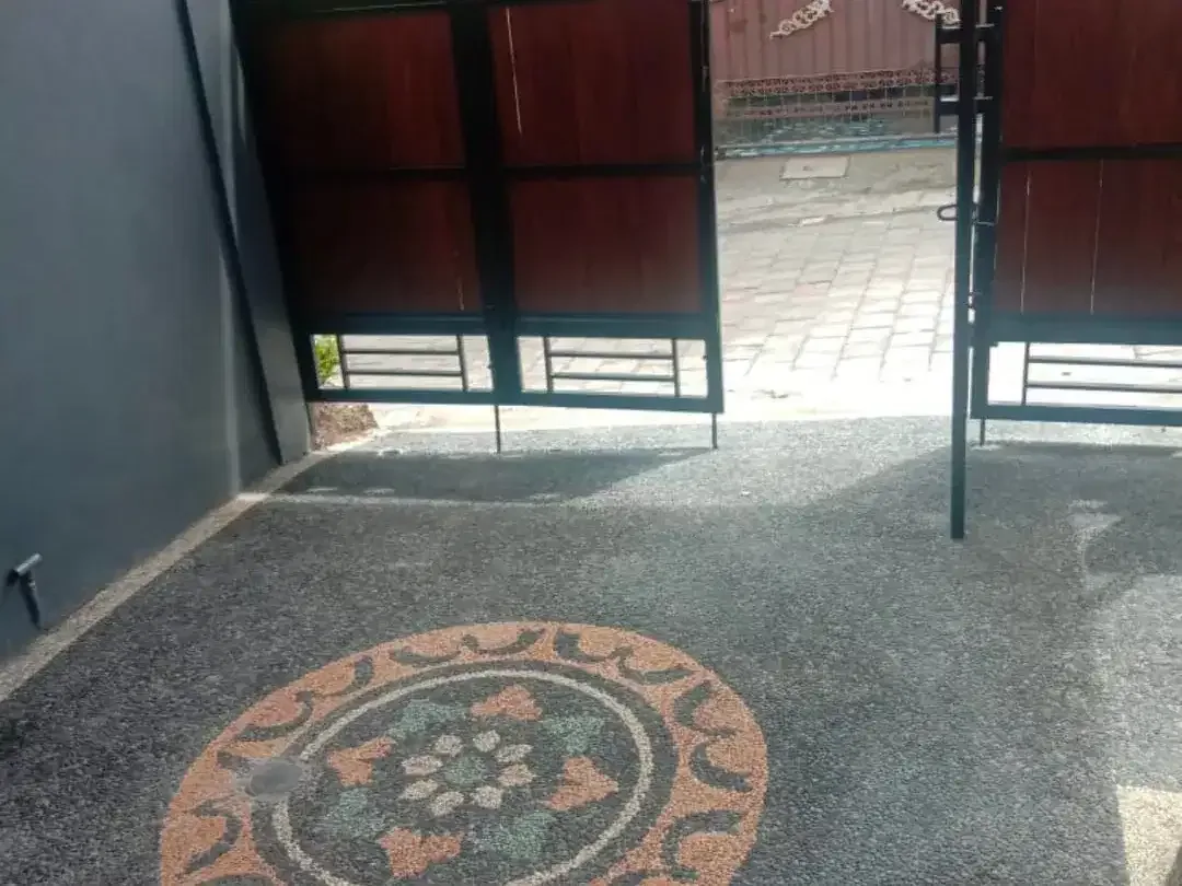 RUMAH BARU GRESS SEMPIDI DEKAT PUSPEM BADUNG MURAH - Image 2 of 7