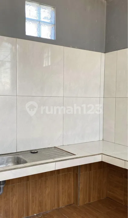 Rumah 3 Kamar Tidur Lokasi Dekat Rumah Sakit Ganesha Gianyar - Image 3 of 4